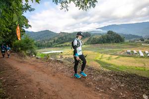 BIB: 1657
                            <button type="button" onclick="openModal(15998766)" class="btn btn-primary btn-sm float-right btn-popup" data-toggle="modal" data-target=".modal-high-quality">
                        <i class="fas fa-shopping-cart"></i> Add to Cart
                    </button>
                                            <button type="button" onclick="isThisMe(15998766, true)" class="btn btn-success btn-sm float-right btn-popup btn-isme hidden" data-toggle="tooltip" data-placement="bottom" title="นี่คือรูปของคุณใช่ไหม คลิกที่นี่เพื่อเอาเข้าอัลบั้ม">
                        <i class="fas fa-plus"></i> Add to album
                    </button>
                    <button type="button" onclick="isThisMe(15998766, false)" class="btn btn-warning btn-sm float-right btn-popup btn-isnotme hidden">
                        <i class="fas fa-ban"></i> Remove from album
                    </button>